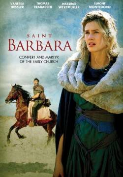 Santa Barbara